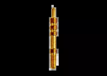Birchwood Casey - Brass Push Jag
