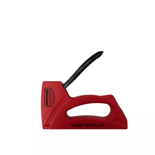 Birchwood Casey - Target Stapler