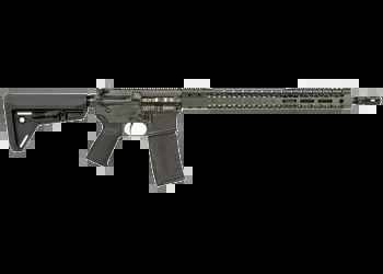 Black Rain Ordnance - SPEC 15