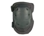 Blackhawk Advanced Tactical Knee Pad V.2 Black