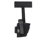 Blackhawk Ankle Holster