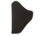 Blackhawk ISP Holster