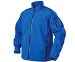 Blackhawk Men’s Tac Life Softshell Jacket