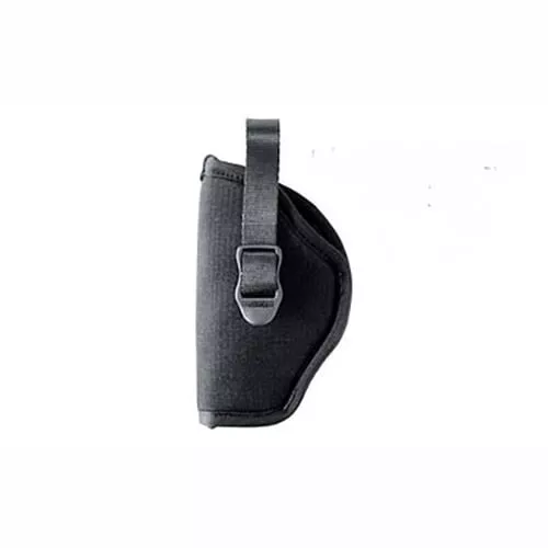 Blackhawk! Nylon Hip Holster