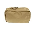 Blackhawk S.T.R.I.K.E. Utility Pouch – MOLLE