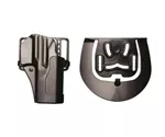 Blackhawk Standard CQC Holster