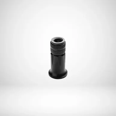 Blade Replacement Shroud