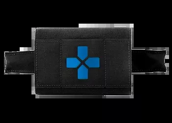 Blue Force Gear - Micro TKN Medical Pouch