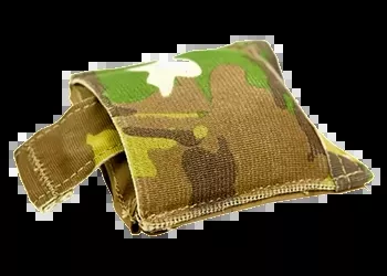 Blue Force Gear - Ten-Speed Ultralight Dump Pouch