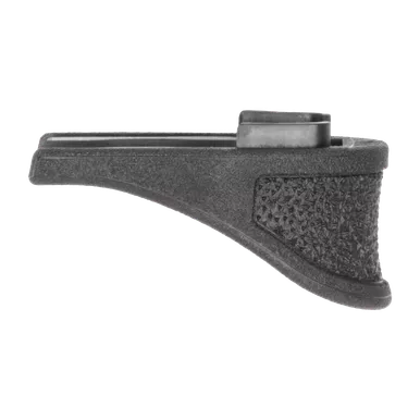 BODYGUARD 2.0 MAGAZINE EXTENSION BASEPLATE