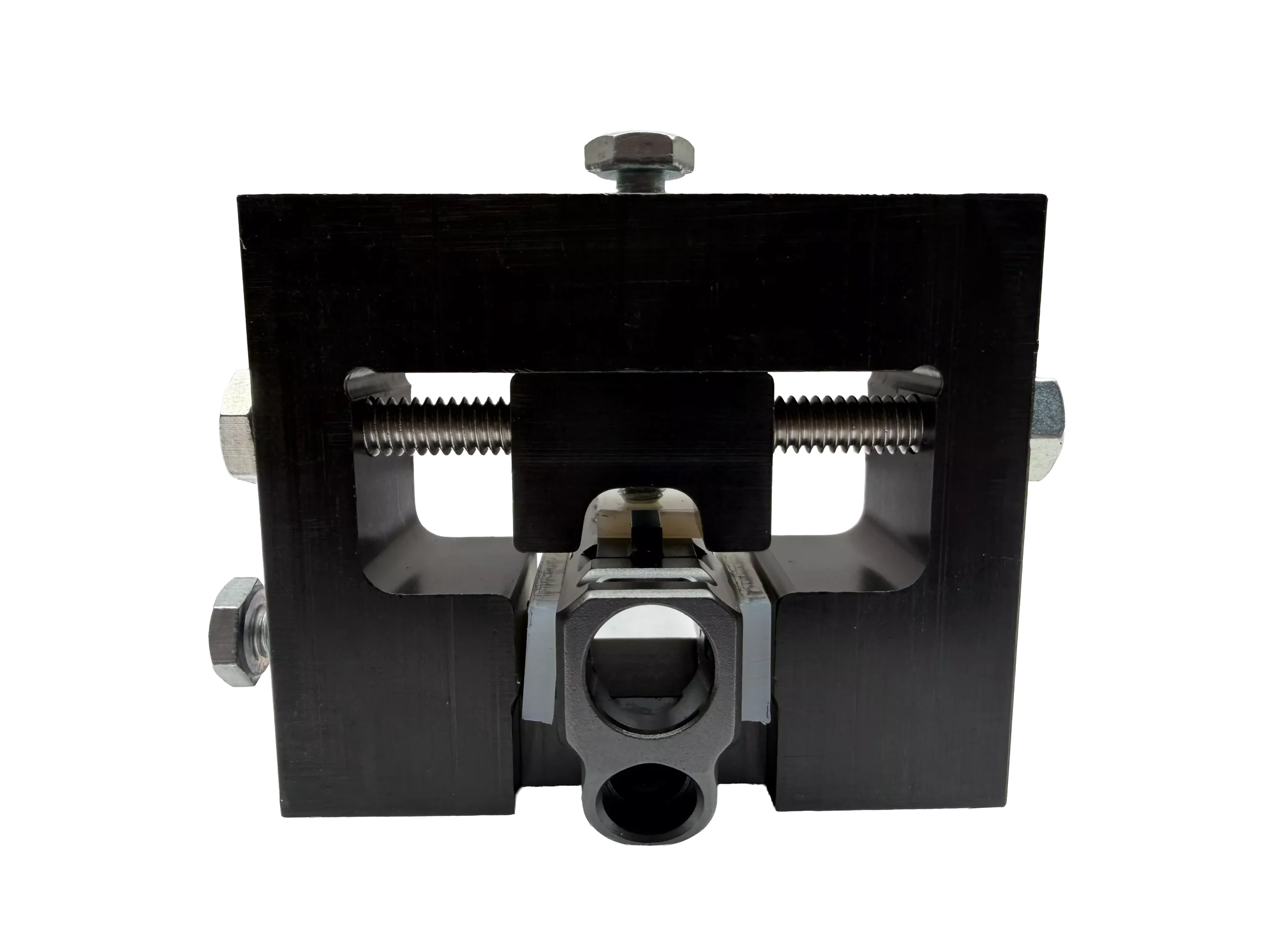 Bodyguard 2.0 Sight Removal Tool