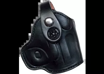 Bond Arms - Belt Loop