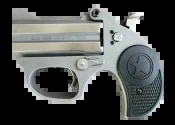 Bond Arms - Stinger