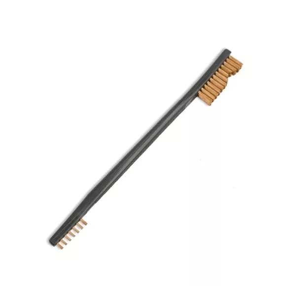 Bore Tech Gun Brush — Delta Mike Ltd