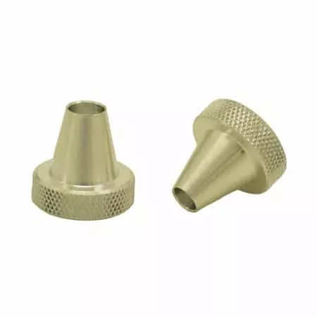 Bore Tech Muzzle Guard 22 – .26 Caliber