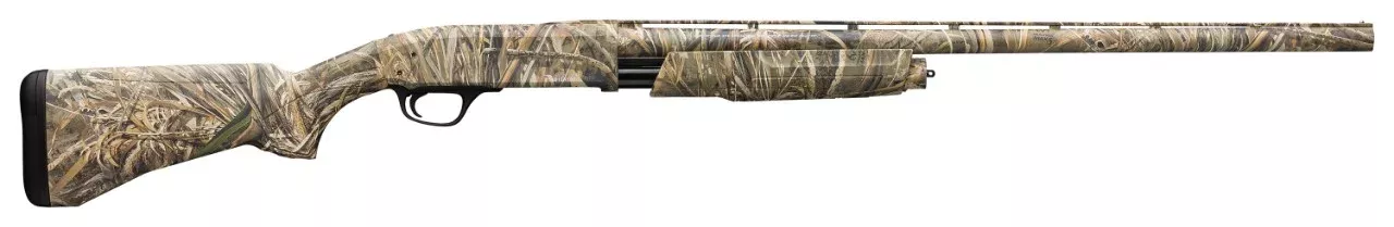 BPS Field Composite – Realtree Max-5 - Browning