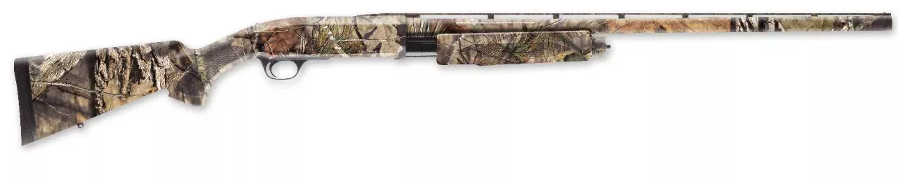 BPS, Mossy Oak Break-Up Country - Browning