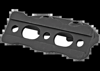 Bravo Company - Light Mounts