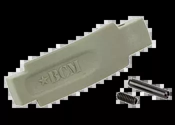 Bravo Company - Mod 0 Trigger Guard