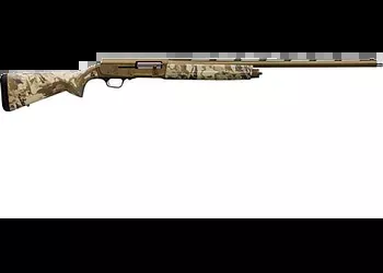 Browning - A5 Wicked Wing