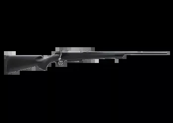 Browning - AB3 Micro Stalker