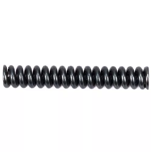 BROWNING CITORI & CITORI 725 EJECTOR HAMMER SPRING — Delta Mike Ltd