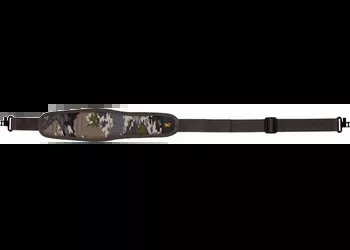 Browning - Field Pro Sling