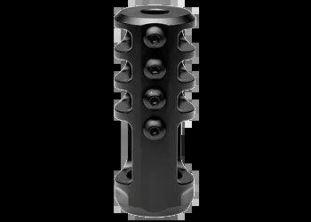 Browning - Hawg Muzzle Break
