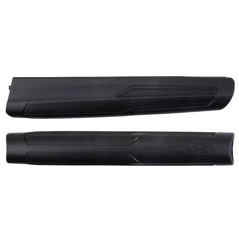 Browning Maxus II Forend - Black — Delta Mike Ltd