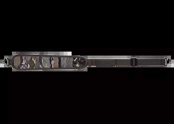 Browning - Range Pro Sling