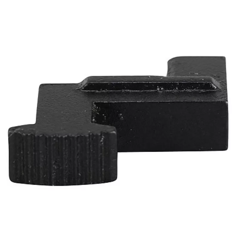 Browning SA 22 Barrel Lock — Delta Mike Ltd