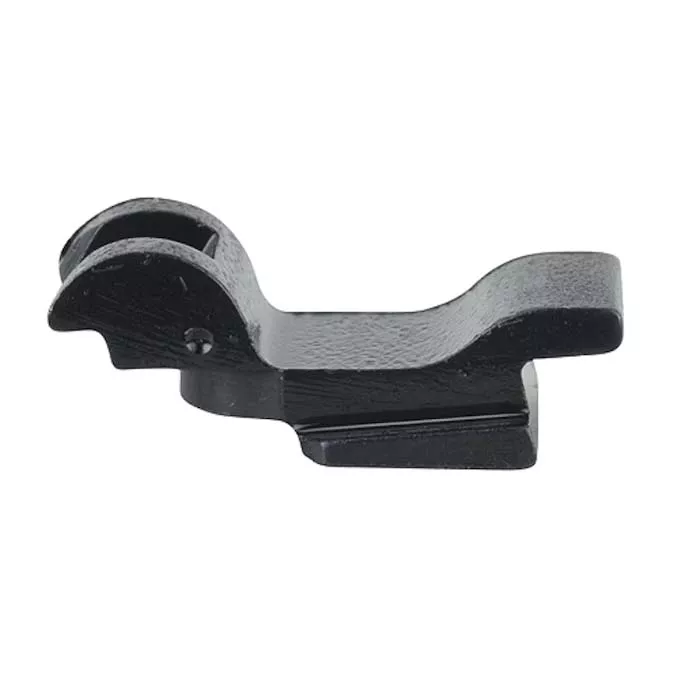 Browning Semi Auto 22 Extractor — Delta Mike Ltd