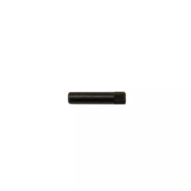 Browning Semi Auto 22 Extractor Spring Retainer Pin — Delta Mike Ltd