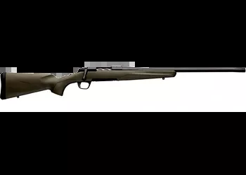 Browning - X-Bolt 2 Composite Special SPR