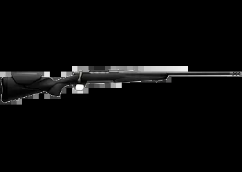Browning - X-Bolt 2 Hunter Composite
