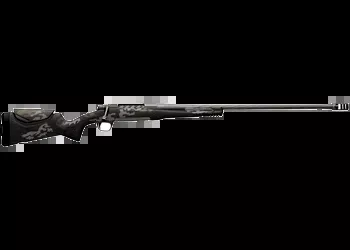 Browning - X-Bolt 2 Mountain Pro