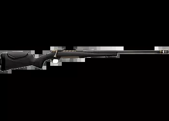 Browning - X-Bolt 2 Pro SPR