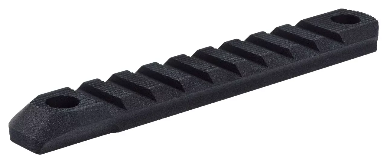 Buck Mark Scope Base - Browning
