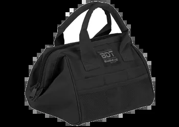 Bulldog Cases - Range Bag