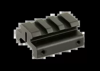 Burris - Picatinny Riser