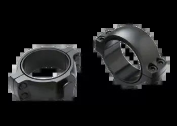 Burris - Signature Universal Scope Ring