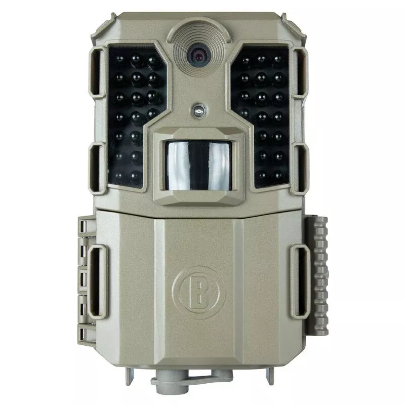 Bushnell 20 Megapixel Low Glow Trail Camera