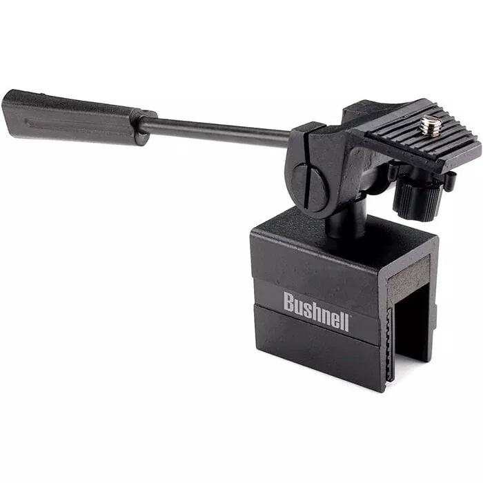 Bushnell Large Car Window Mount