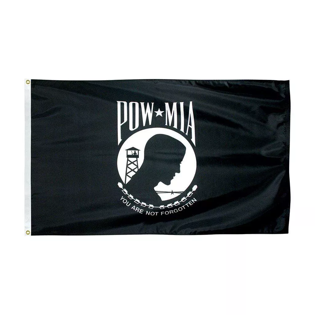 Buy POW-MIA Flags