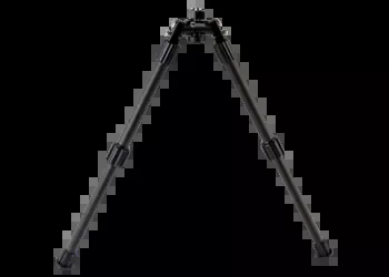 Caldwell - Accumax Bipod