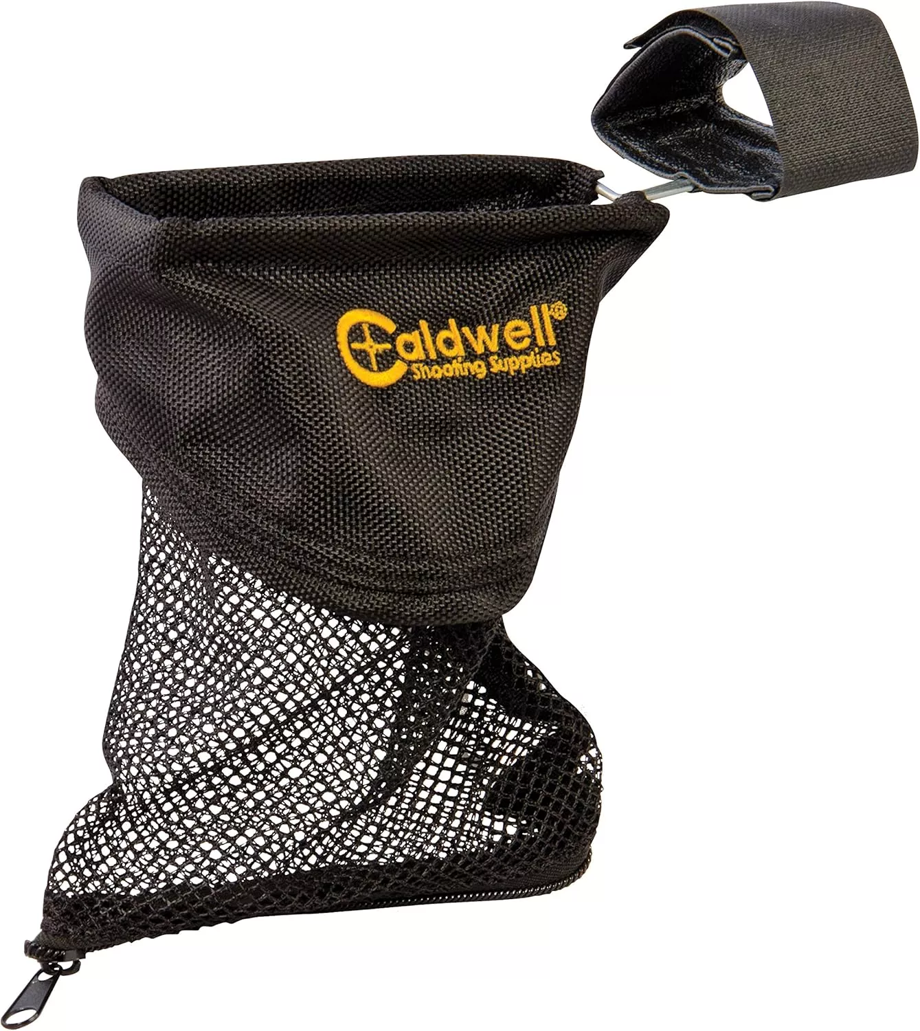Caldwell AR-15 Brass Catcher