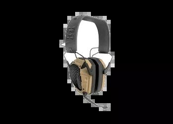 Caldwell - E-Max PRO BT