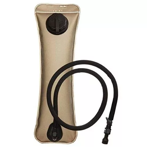 Camelbak MG Long Neck Reservoir 70oz