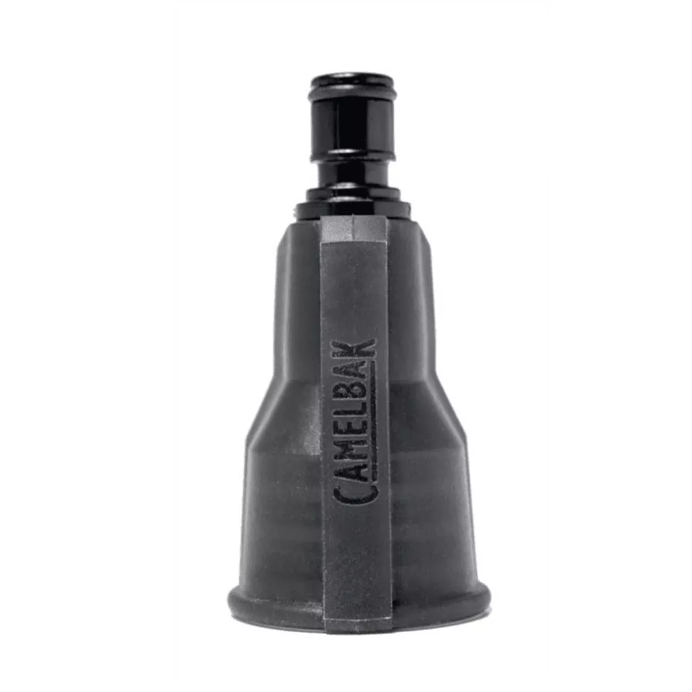 Camelbak QuickLink Tube Fill Adapter