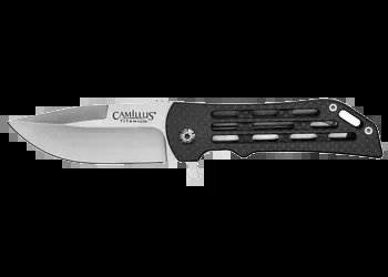 Camillus - Dominator II